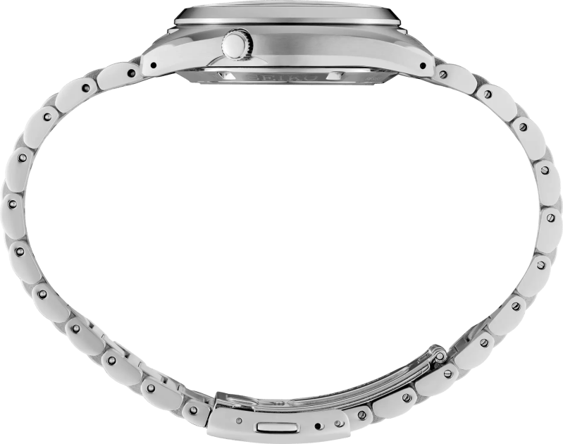 Seiko 5 Sports Watch