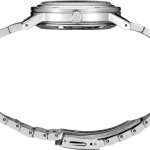 Seiko Presage Style60's Watch