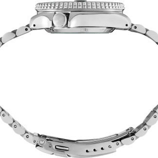 Seiko 5 Sports Watch