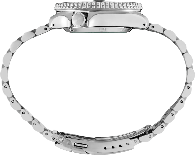 Seiko 5 Sports Watch