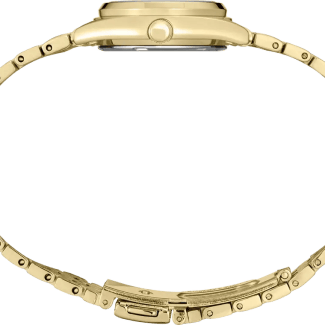 Seiko Essentials Watch