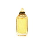 Estate 22k Gold Bar Pendant with 18k Diamond Accented Frame