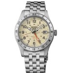 Seiko 5 Sports Field